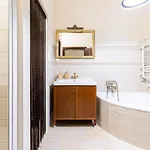 Appartamento Victus Elegant Apartment Close To The Beach By Noclegi Renters *